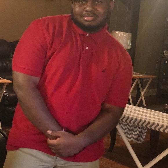 treythewiz